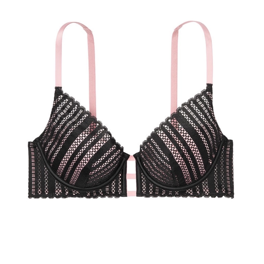 Victoria’s Secret bra